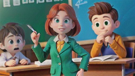 ESD:持続可能な開発のための教育の重要性