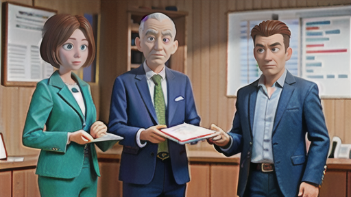 宣言から10年:具体的な成果とユネスコESD賞