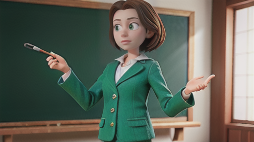 未来への課題:ステークホルダーへの呼びかけ