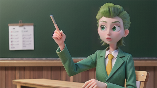 私たちにできること:ESDへの参加と貢献